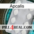 Apcalis 16